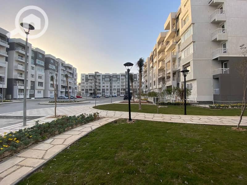 7 7e20505d-9005-456d-ba17-d5e69ad46fa3. jpg