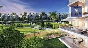 6 تنزيل (6). jpeg