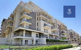 8 تنزيل (4). jpeg