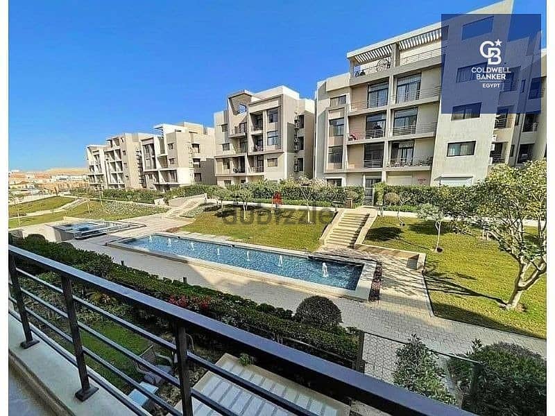 2 111667217-800x600. jpeg