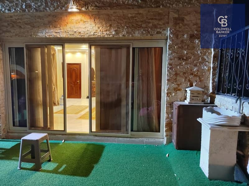 30aec17c-837e-44b7-a091-0edb269b12d0. jpeg 30aec17c-837e-44b7-a091-0edb269b12d0. jpeg