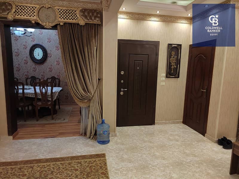 3 900ee940-7f47-4f44-aae1-0942e4351a82. jpeg