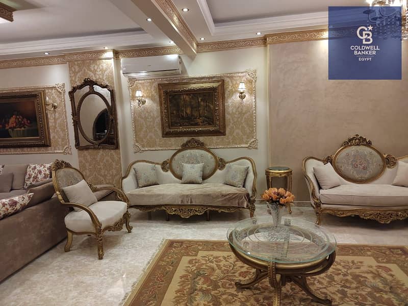 7 5697bcee-0fa6-49ef-99a4-804dd08be177. jpeg