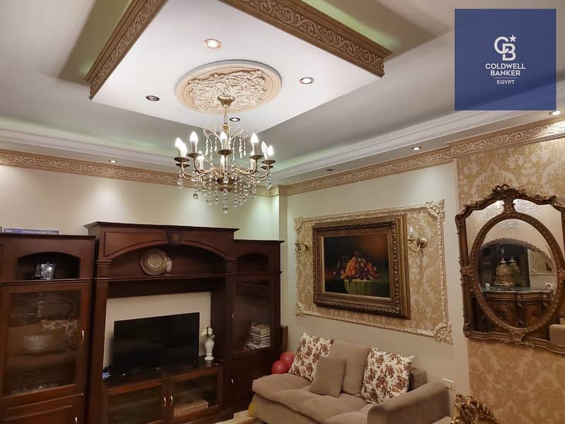 8 53ca52d7-1e5d-4700-97a4-13435d1d798f. jpeg