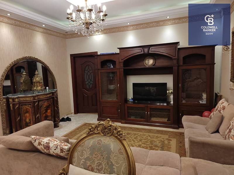 9 28045227-baff-4de2-b62c-247eeee33180. jpeg