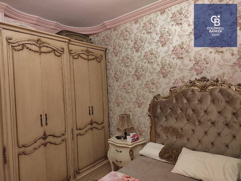 10 d3dacbd6-ea17-45e0-a67c-850f0edaa838. jpeg