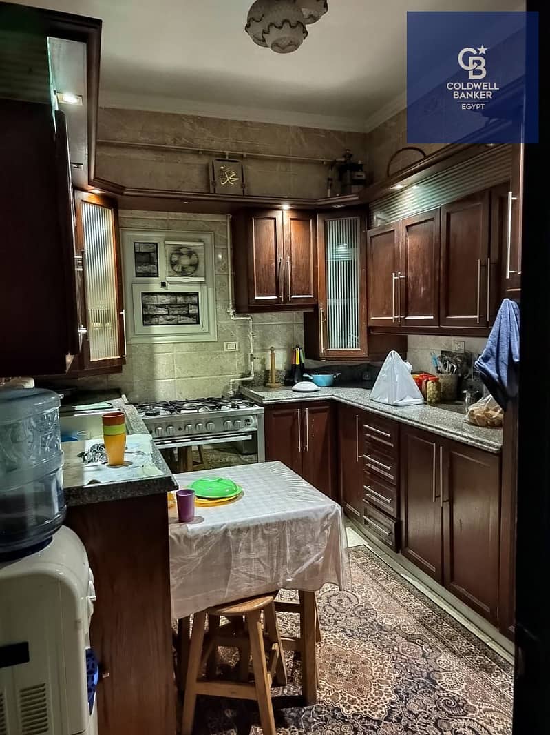 11 6af1339b-ed2e-4e40-9e78-dee6049e968d. jpeg