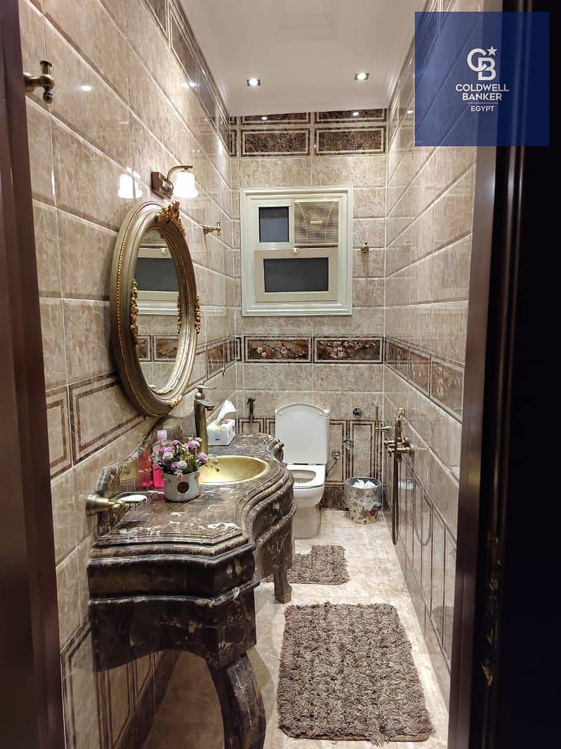 12 a89bf090-c709-4ca1-920c-21a8a3c61ea9. jpeg