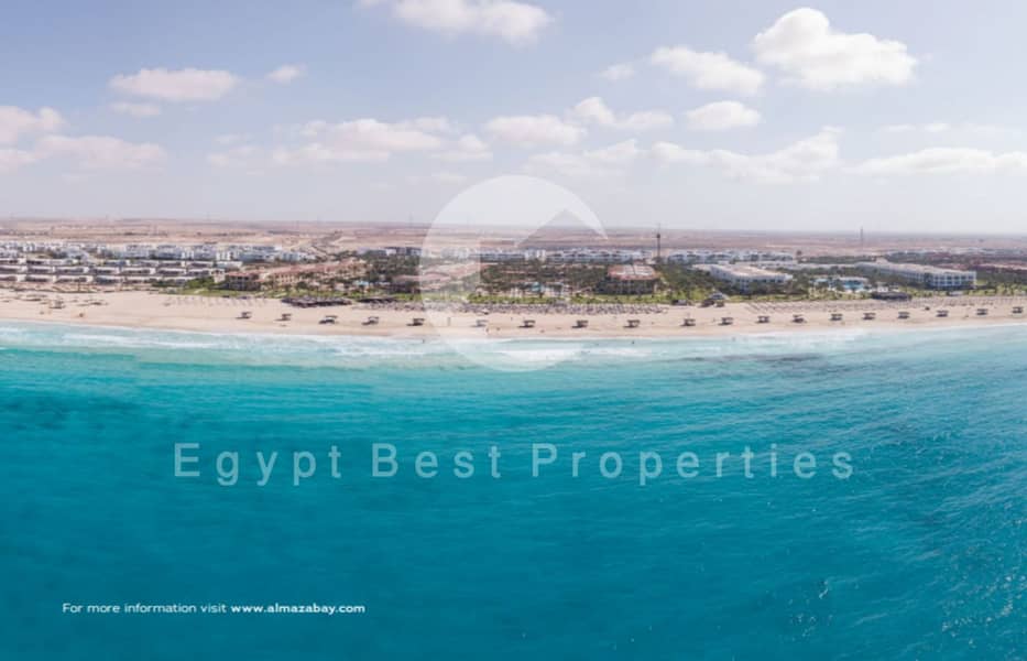 4 Screenshot 2024-02-19 180054. png