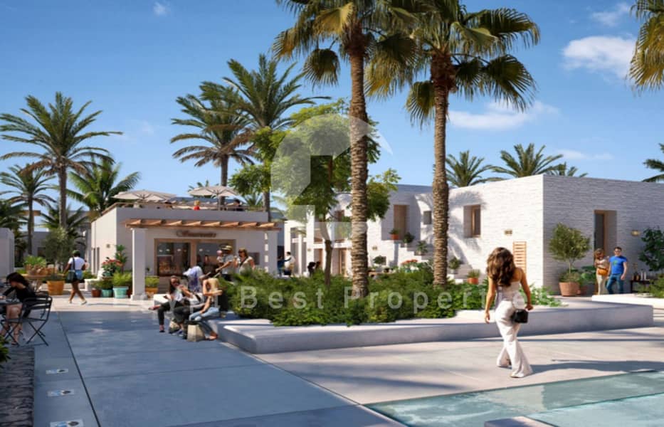 8 Screenshot 2024-02-19 180306. png