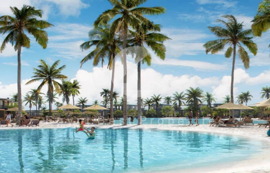 10 Screenshot 2024-02-19 180330. png