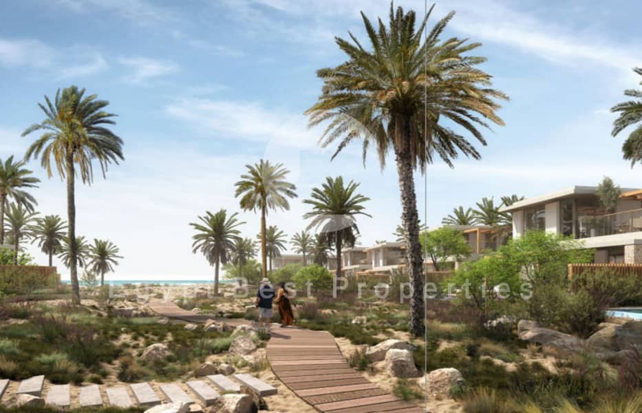 16 Screenshot 2024-02-19 180556. png