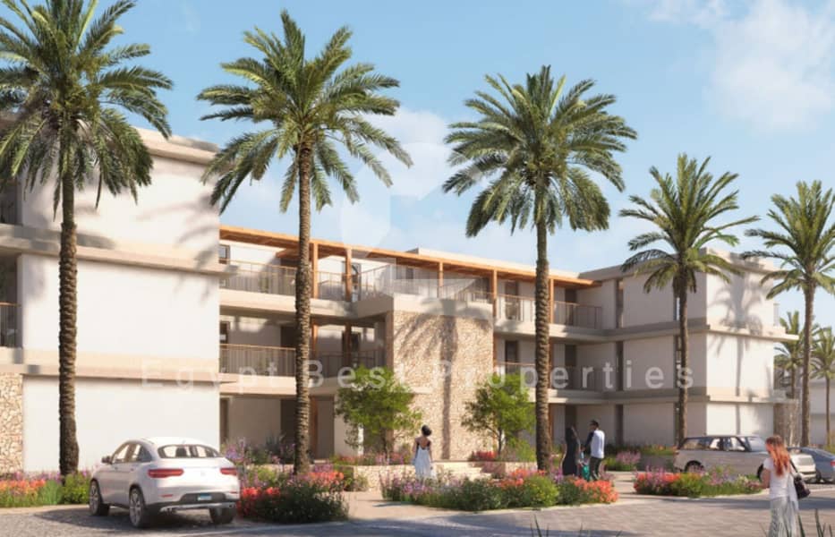 19 Screenshot 2024-02-19 180658. png