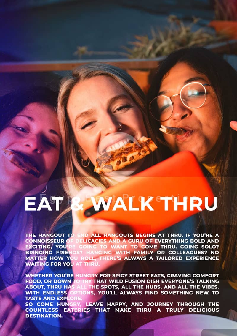 7 Thru Brouchure-13. jpg