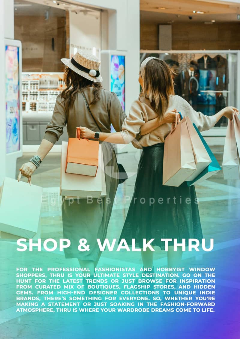 9 Thru Brouchure-16. jpg