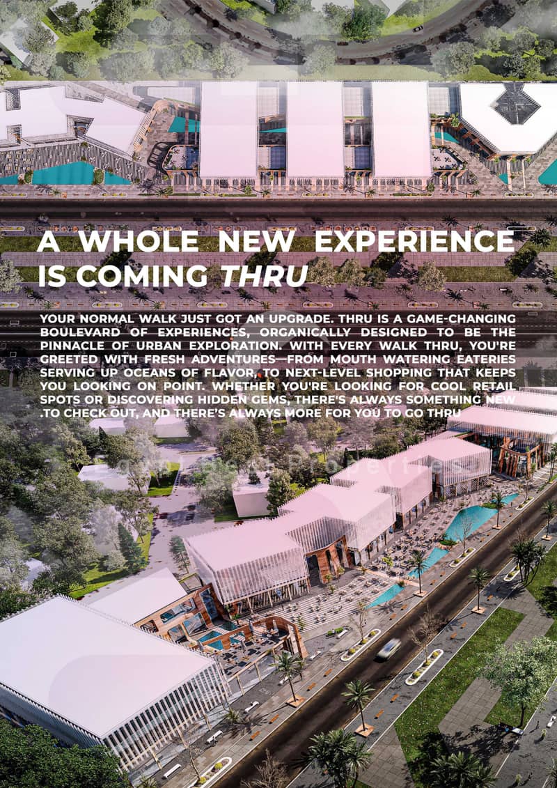 10 Thru Brouchure-04. jpg