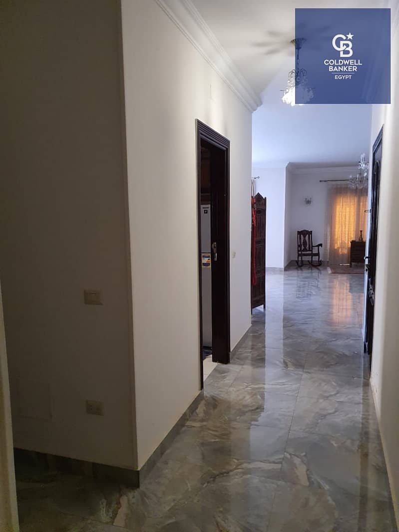 5 WhatsApp Image 2025-12-07 at 14.36. 06_da4f178d. jpg