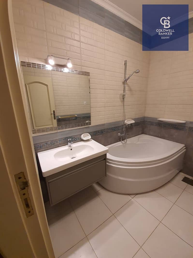 7 WhatsApp Image 2025-12-07 at 14.36. 07_0195f5be. jpg