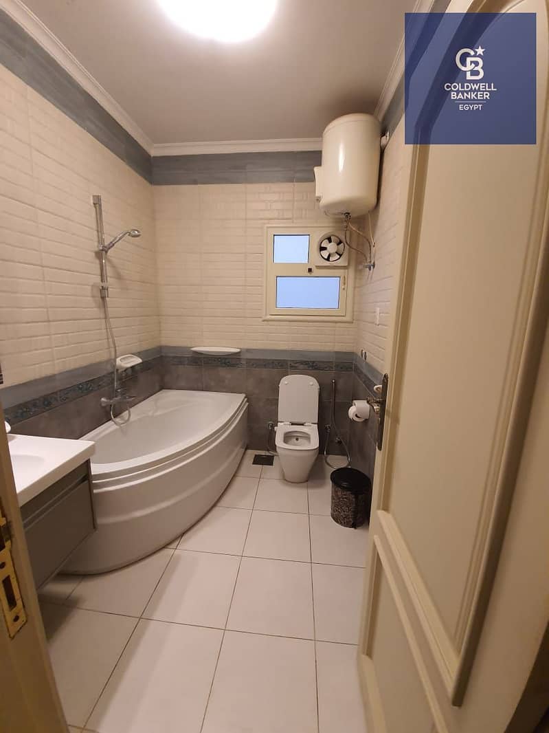 8 WhatsApp Image 2025-12-07 at 14.36. 07_c8456738. jpg