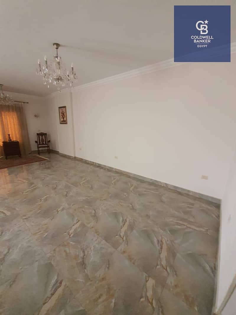 9 WhatsApp Image 2025-12-07 at 14.36. 07_f7859341. jpg