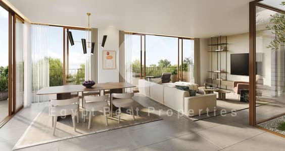 شقة 3 غرف نوم للبيع في 6 أكتوبر، الجيزة - img381. jpg شقة 3 غرف نوم للبيع في 6 أكتوبر، الجيزة - img381. jpg