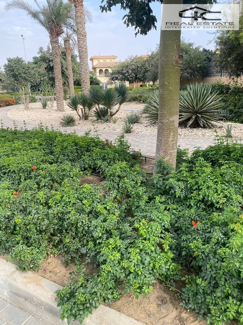 7 IMG-20251208-WA0488. jpg