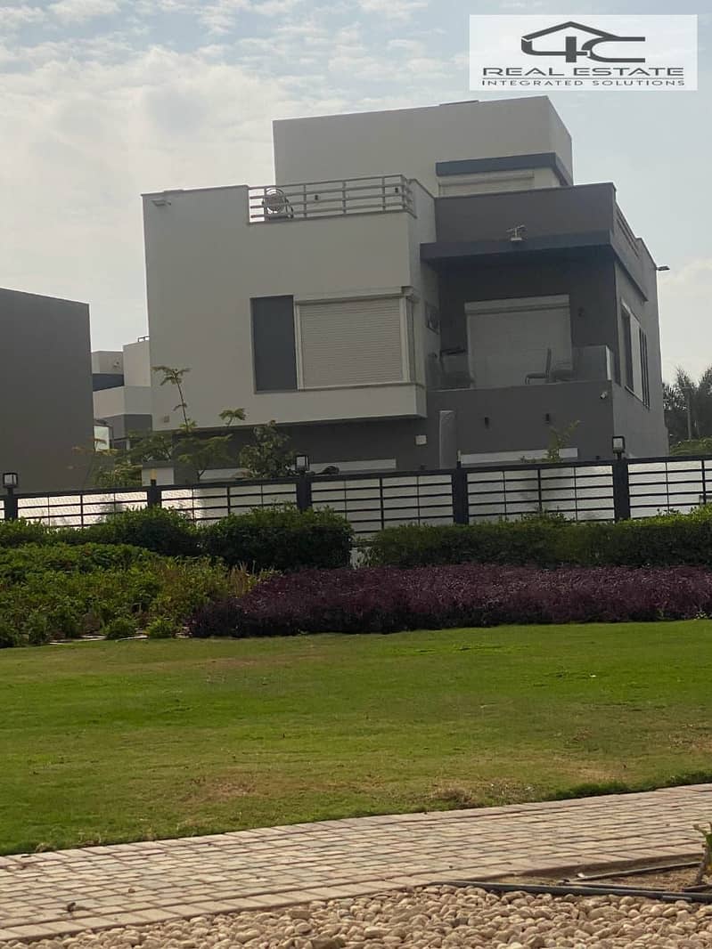 8 IMG-20251208-WA0489. jpg