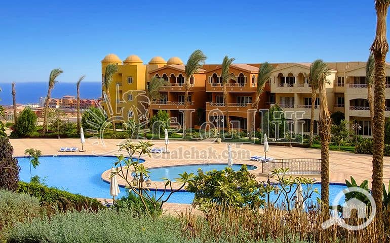 شاليه-للبيع-بمرحلة-بانوراما-بورتو-العين-السخنة-chalet-for-sale-panorama-porto-ain-sokhna- (12). JPG شاليه-للبيع-بمرحلة-بانوراما-بورتو-العين-السخنة-chalet-for-sale-panorama-porto-ain-sokhna- (12). JPG