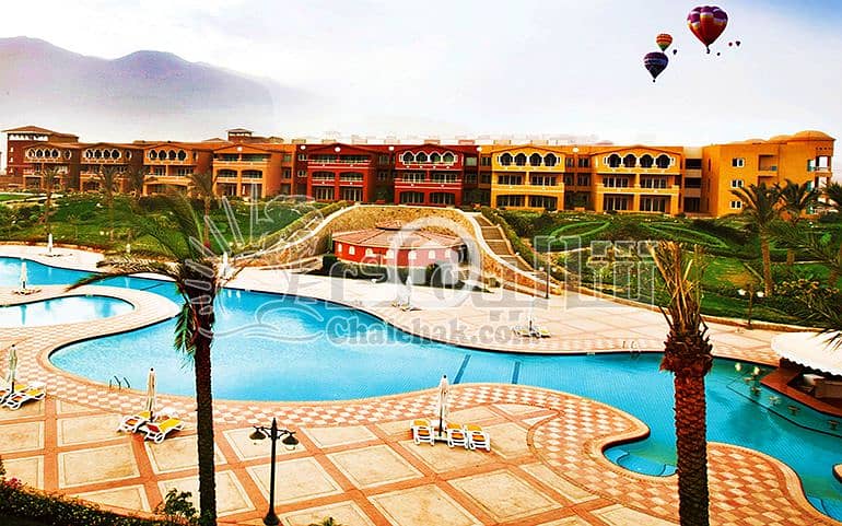 2 شاليه-للبيع-بمرحلة-بانوراما-بورتو-العين-السخنة-chalet-for-sale-panorama-porto-ain-sokhna- (1). JPG