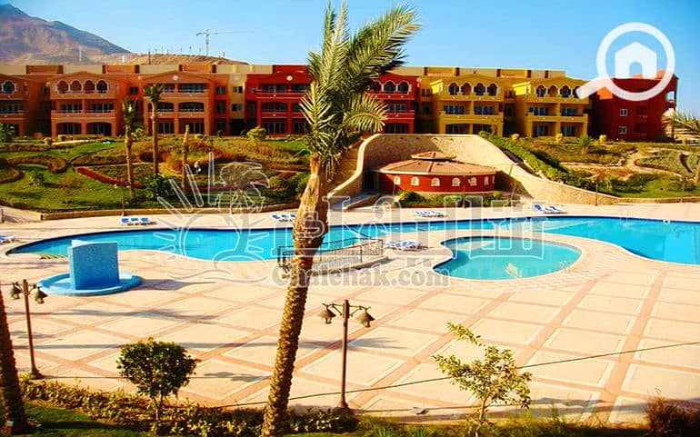 3 شاليه-للبيع-بمرحلة-بانوراما-بورتو-العين-السخنة-chalet-for-sale-panorama-porto-ain-sokhna- (2). JPG