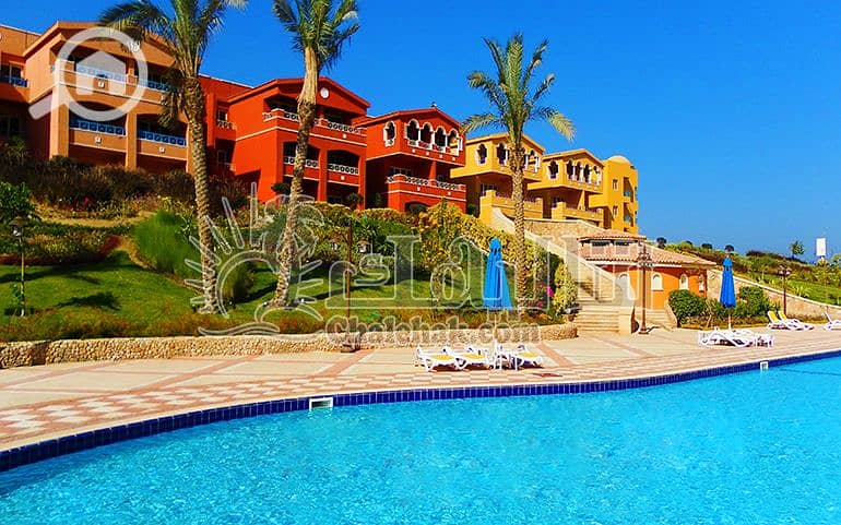 4 شاليه-للبيع-بمرحلة-بانوراما-بورتو-العين-السخنة-chalet-for-sale-panorama-porto-ain-sokhna- (3). JPG