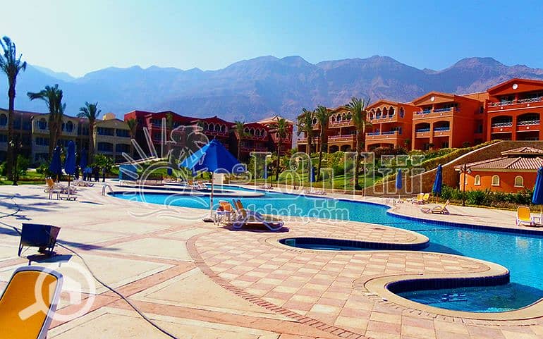 5 شاليه-للبيع-بمرحلة-بانوراما-بورتو-العين-السخنة-chalet-for-sale-panorama-porto-ain-sokhna- (4). JPG