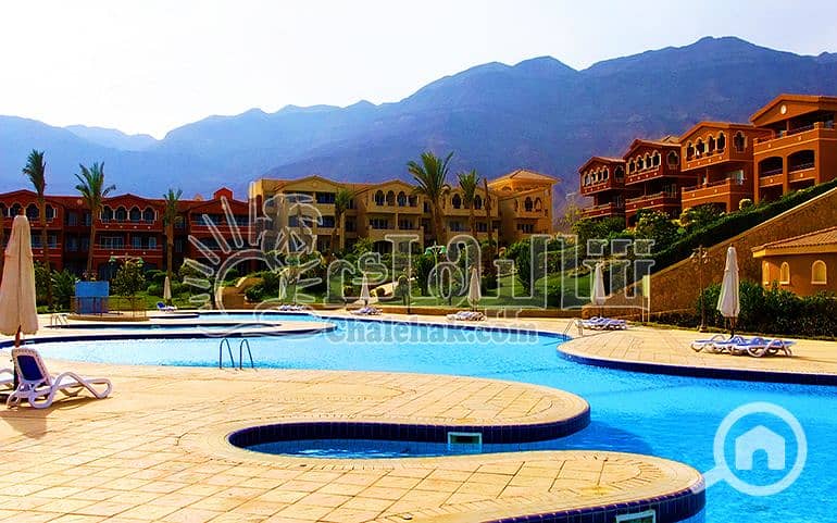 6 شاليه-للبيع-بمرحلة-بانوراما-بورتو-العين-السخنة-chalet-for-sale-panorama-porto-ain-sokhna- (7). JPG