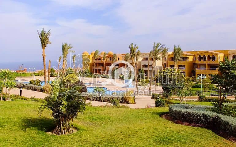 7 شاليه-للبيع-بمرحلة-بانوراما-بورتو-العين-السخنة-chalet-for-sale-panorama-porto-ain-sokhna- (11). JPG