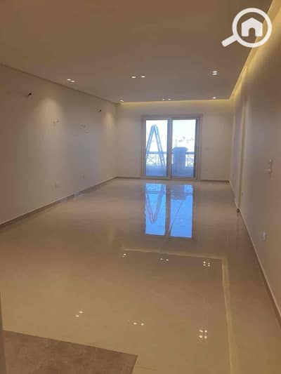 3 Bedroom Flat for Rent in New Cairo, Cairo - 75cf9c57-32e3-4859-86c4-5cb6de03936c. jpg
