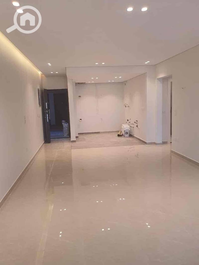 2 630eae55-936b-4777-a862-151bbda2b0bb. jpg