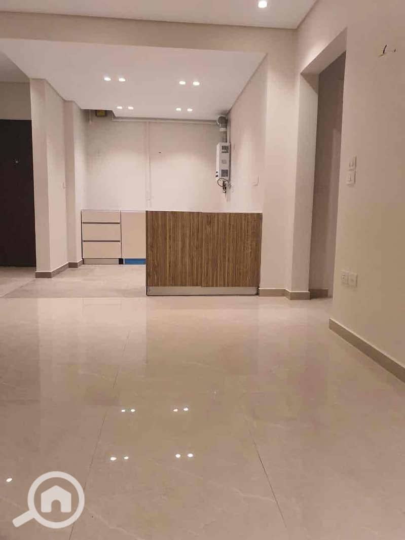 3 e4612843-aab3-41f8-aebd-ffbf8f02244a. jpg