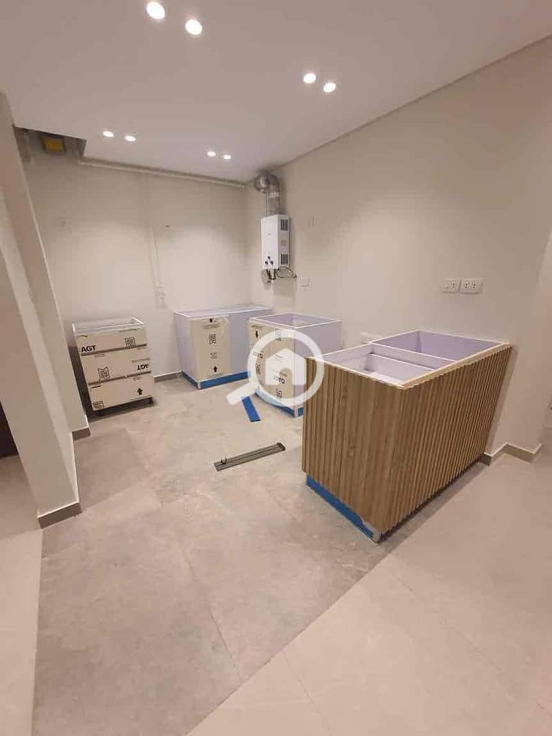 5 f1337c1c-527c-4979-b672-1e60bbc89e5d. jpg