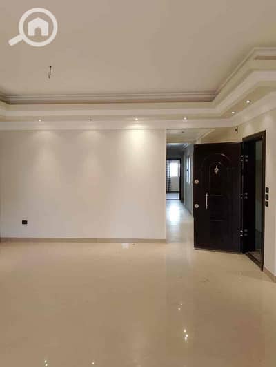 3 Bedroom Apartment for Rent in New Cairo, Cairo - 9035207f-1b25-49e0-a4be-49bb2ef9ec69. jpg 3 Bedroom Apartment for Rent in New Cairo, Cairo - 9035207f-1b25-49e0-a4be-49bb2ef9ec69. jpg