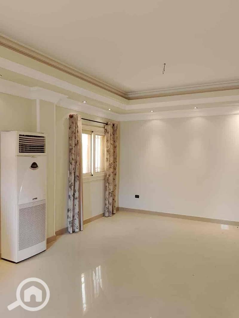 2 3c9a5909-245b-4224-baf2-823beb9dd650. jpg