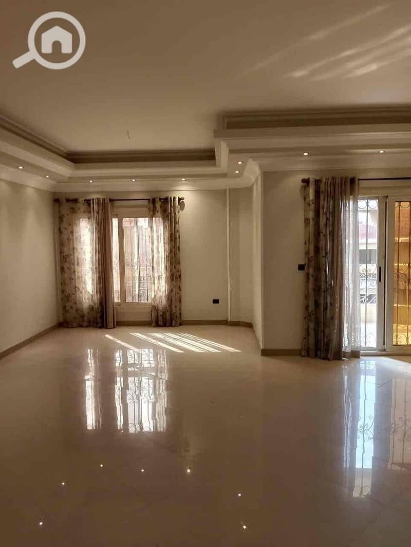 6 cad1d6a8-6ebd-4f0b-a72f-40d83376b436. jpg