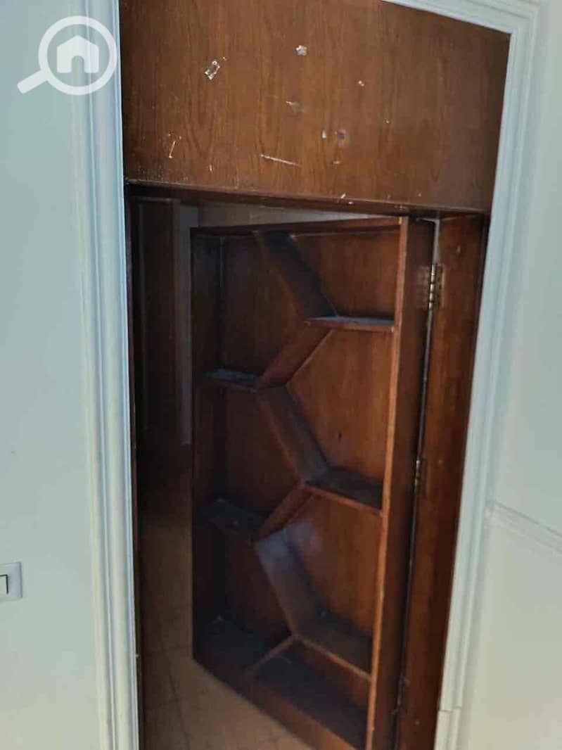 11 e3f88de8-3cf1-4402-8ef8-de0d702141e9. jpg