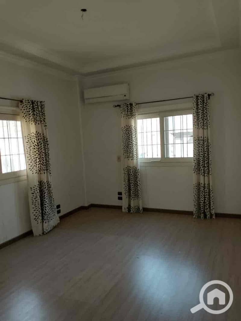 13 6068af3d-b8eb-43d2-8a75-2167e896954a. jpg