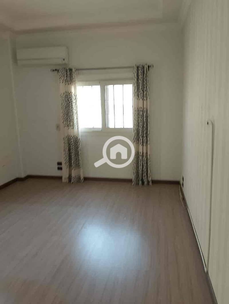 14 f2097487-7568-4266-97ea-f07246fd01d2. jpg