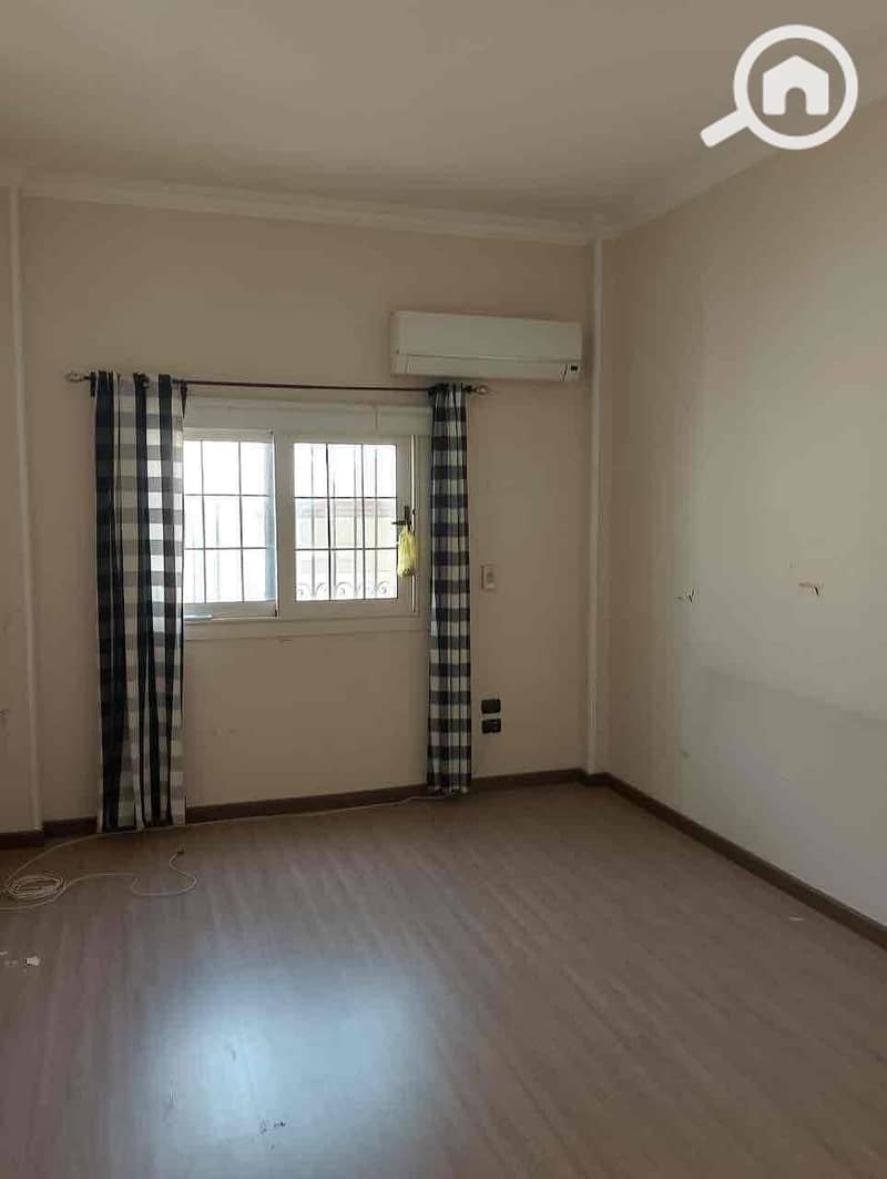 15 497e5847-daba-42d9-9a5a-803e6c916bd1. jpg