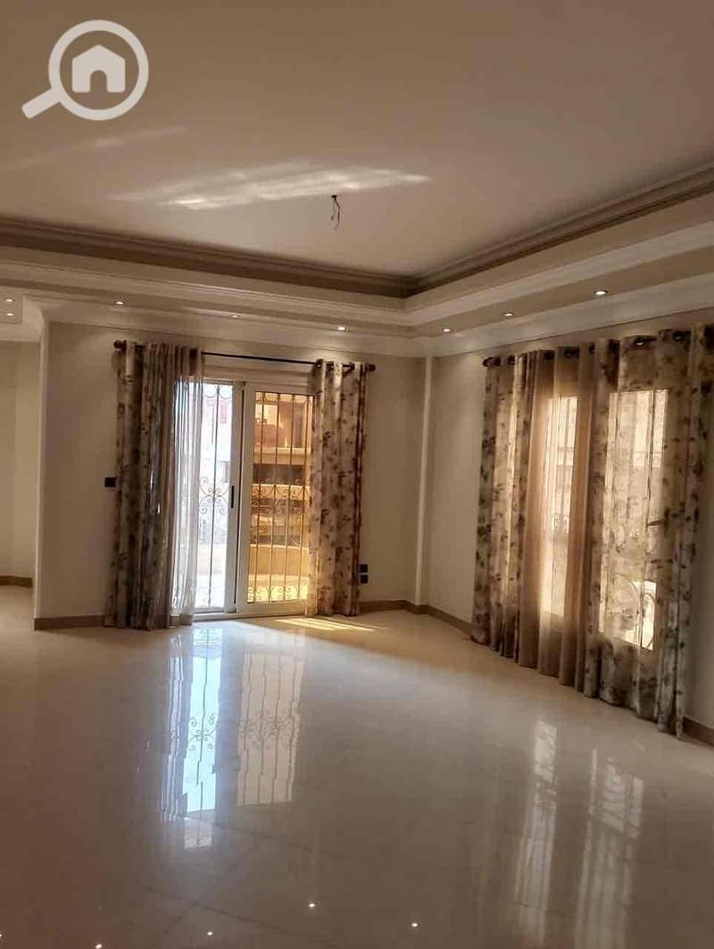 16 966f3401-2960-4735-b5bb-53ee52a4ace6. jpg