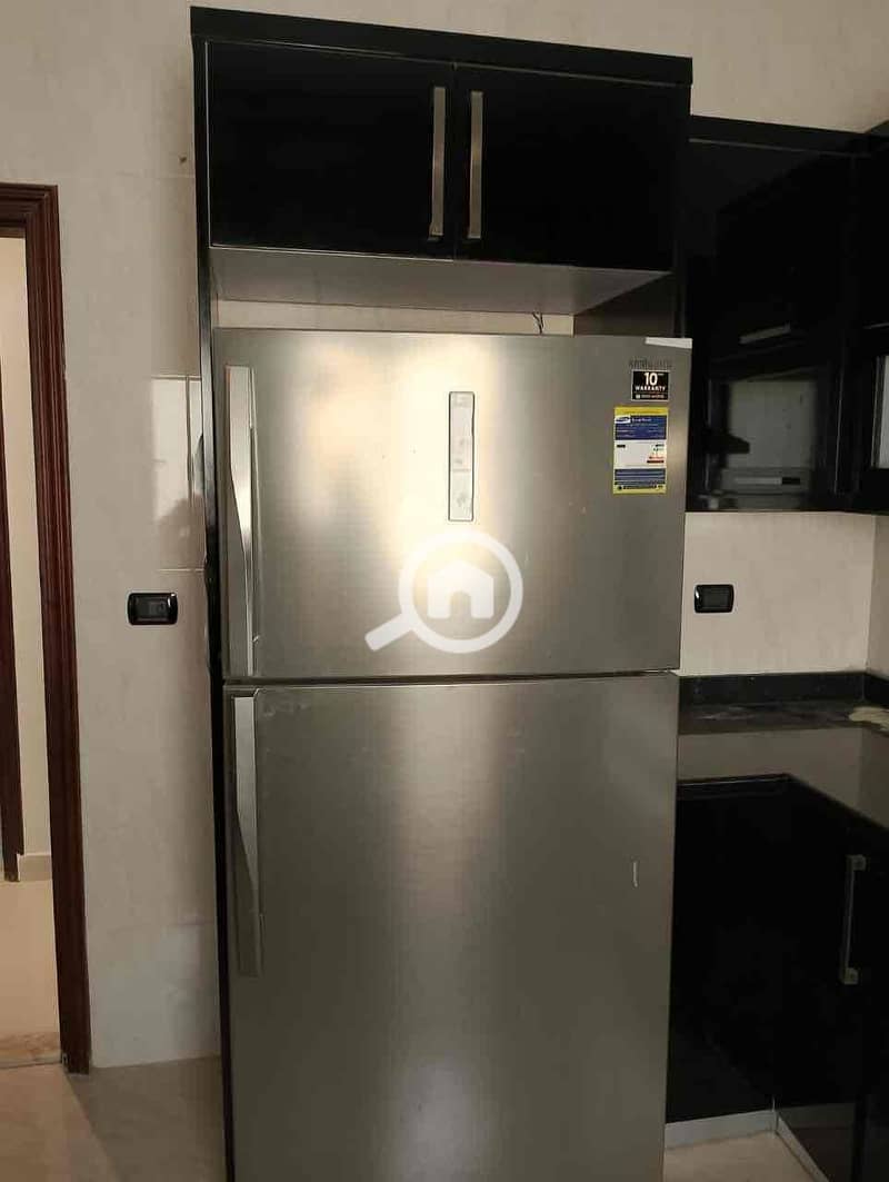 19 c6a811c7-be0c-466c-bc84-4bfe6d828d84. jpg