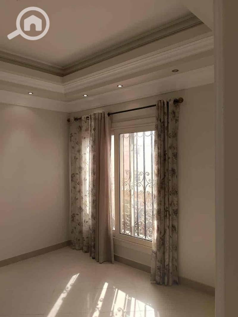 21 172cad54-bdaa-4797-b6a7-e4bc01048adf. jpg