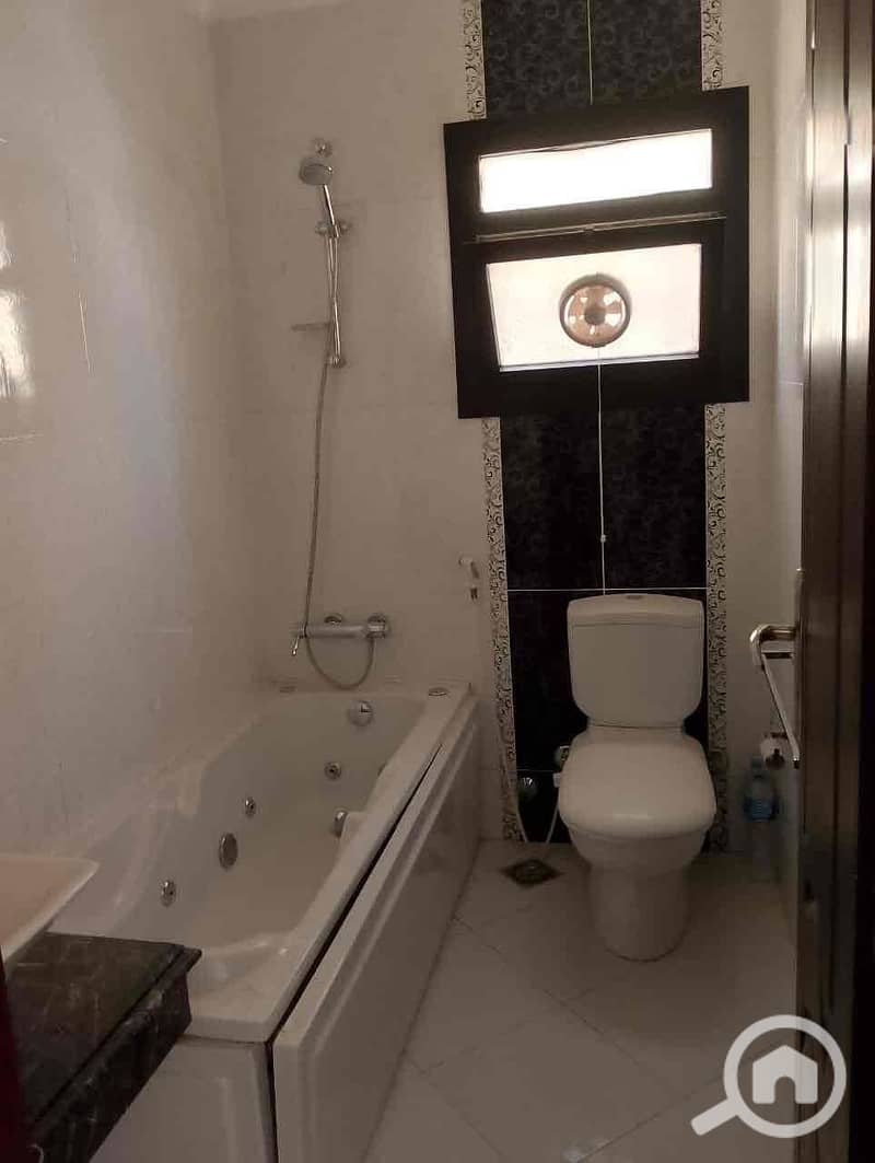 23 1cf01f0b-da5d-441b-bc8e-fd684c18af0b. jpg