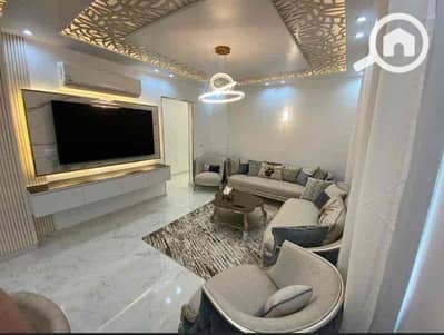 شقة 2 غرفة نوم للايجار في القاهرة الجديدة، القاهرة - 981587c4-aaeb-43ef-b1fd-dea3949e5998. jpg شقة 2 غرفة نوم للايجار في القاهرة الجديدة، القاهرة - 981587c4-aaeb-43ef-b1fd-dea3949e5998. jpg